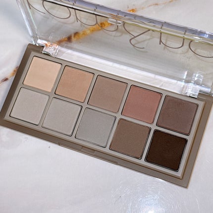 M·A·C ミネラライズ ブラッシュ/M・A・C/パウダーチークを使ったクチコミ(7枚目)