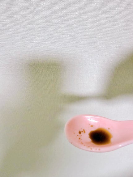 エポプレミアムヘマチン/epo/洗い流すヘアトリートメントを使ったクチコミ(2枚目)