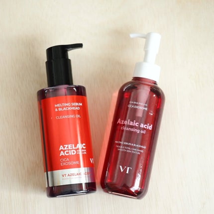 リップスリーピングマスク/LANEIGE/リップバームを使ったクチコミ(2枚目)