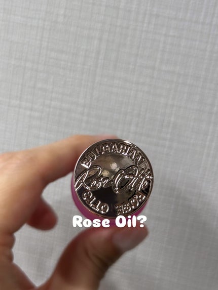 ブライトニングセラム /ISOI/美容液を使ったクチコミ(6枚目)