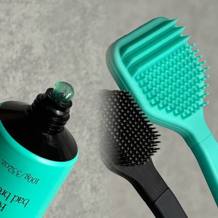 スーパーリフレッシュセット/SWAG/その他キットセットを使ったクチコミ(2枚目)