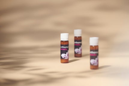 2025/12/22発売 オーソモル オーソモル・ビューティ