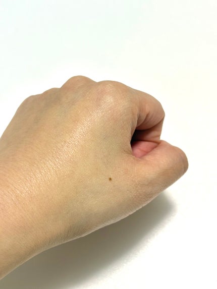 ãºãð»ãã©ãã100 on LIPS ãâ¡.·â¯â¯â¯â¯â¯â¯â¯â¯â¯â¯â¯â¯â¡.·PR@drstouch_j..ãïŒ6æç®ïŒ