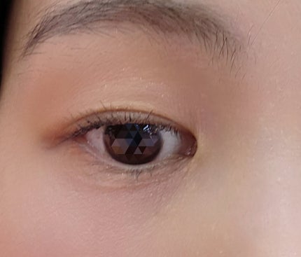 スカイハイ プライマー/MAYBELLINE NEW YORK/マスカラ下地を使ったクチコミ(3枚目)