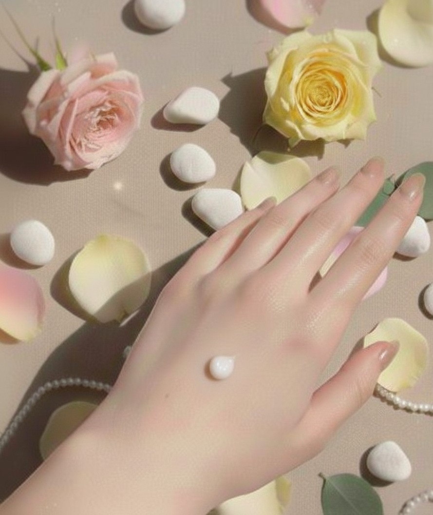 エリクシール シュペリエル レチノパワー リンクルクリーム ba/エリクシール/アイケア・アイクリームを使ったクチコミ（2枚目）