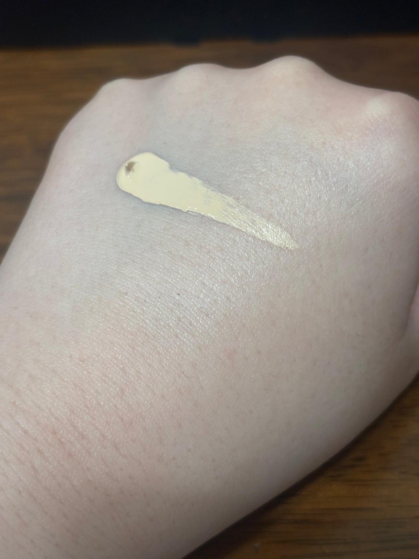 SUQQU ザ ファンデーション スターター キット/SUQQU/メイクアップキットを使ったクチコミ(4枚目)