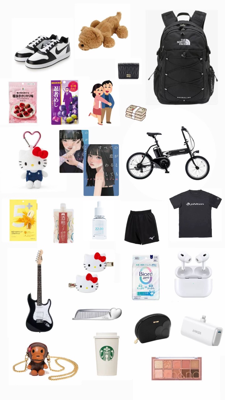 アネトス アクネケア トリートメント セラム/Anetos/美容液を使ったクチコミ（2枚目）