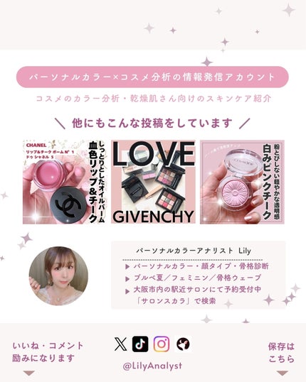 VITATECT PureVC Max Serum/LIALUSTER/美容液を使ったクチコミ(5枚目)