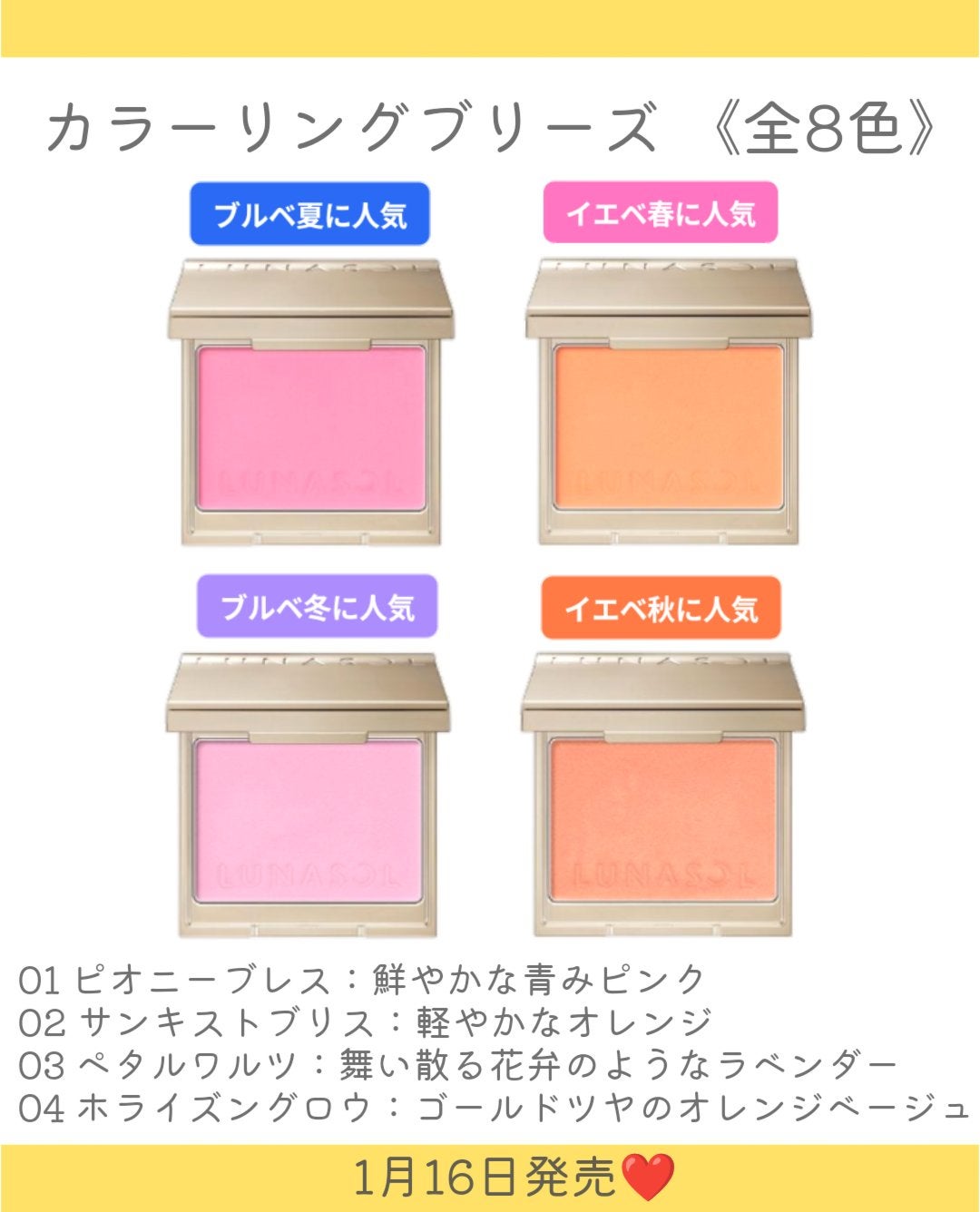 ルナソル フュージングカラーリップス/LUNASOL/口紅を使ったクチコミ(5枚目)