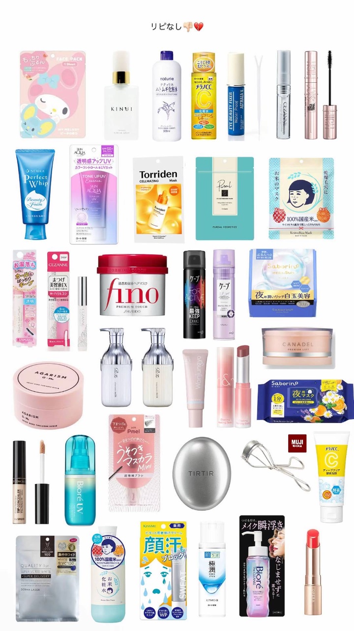 アネトス アクネケア トリートメント セラム/Anetos/美容液を使ったクチコミ（3枚目）