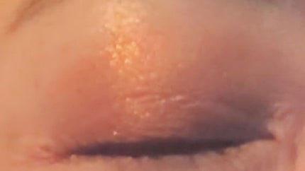 ケイト リップモンスター 03 陽炎/KATE/口紅の画像