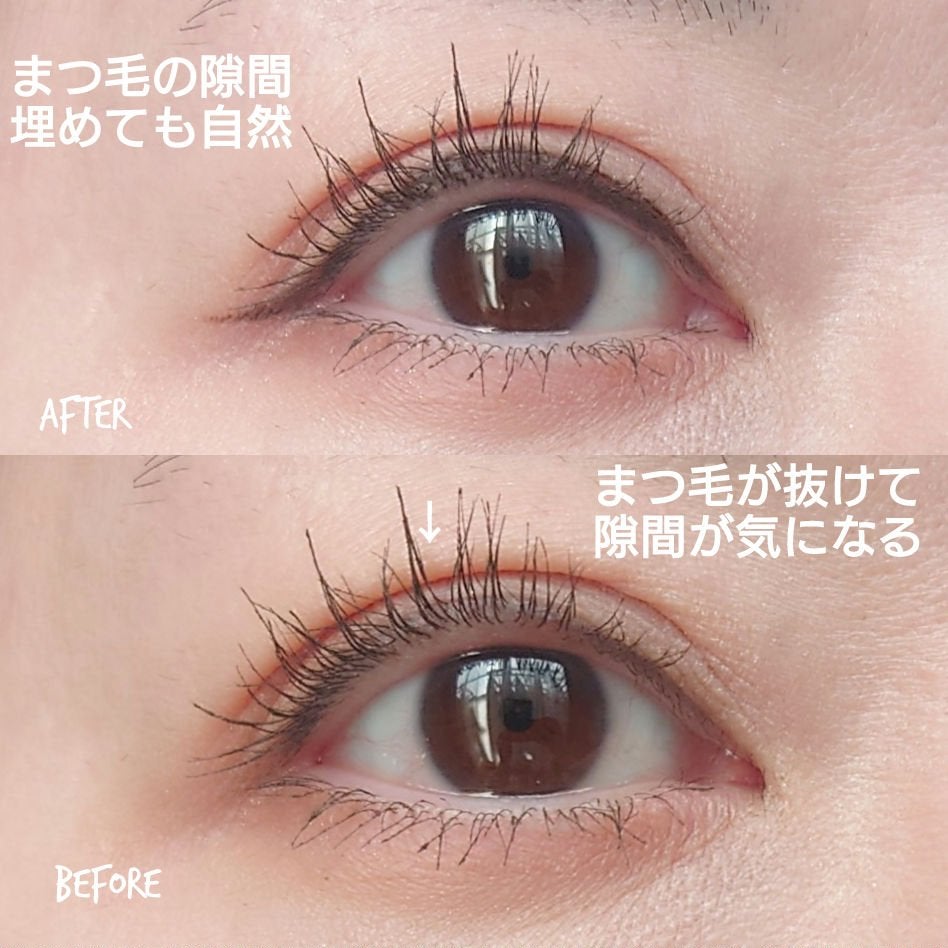 ã·ã«ããŒãªãããã¢ã€ã©ã€ããŒWP/D-UP/ãªãããã¢ã€ã©ã€ããŒã䜿ã£ãã¯ãã³ãïŒ3æç®ïŒ