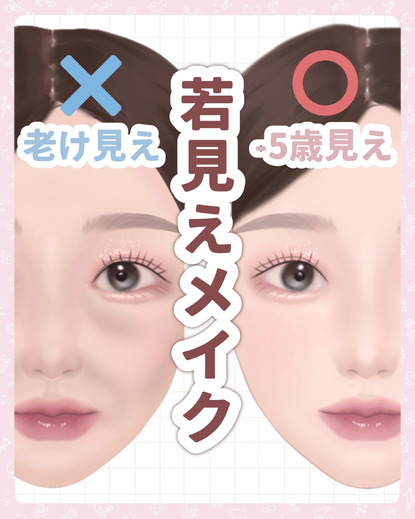 クリエイティブコンシーラーe/IPSA/パレットコンシーラーを使ったクチコミ(1枚目)