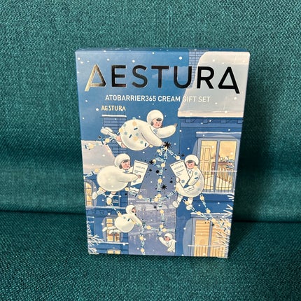 カールフィックスマスカラ/ETUDE/マスカラを使ったクチコミ(2枚目)