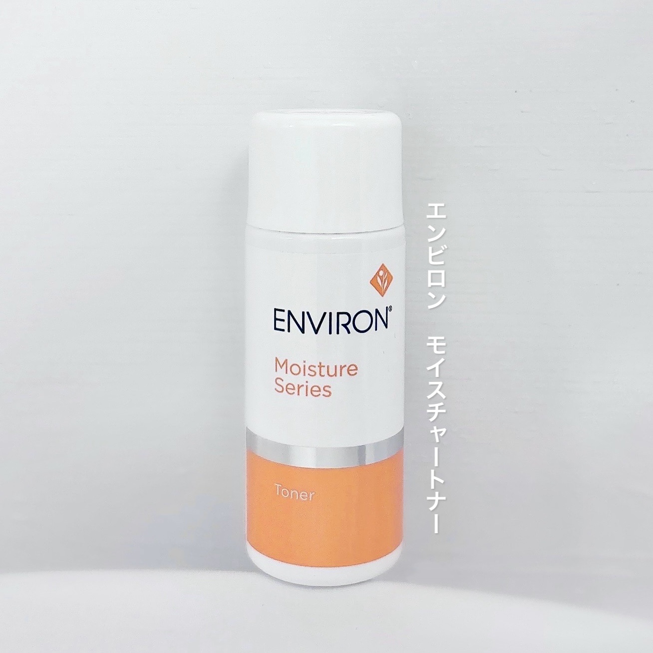 明色美顔水 薬用化粧水/美顔/化粧水を使ったクチコミ（1枚目）