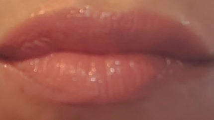 ケイト リップモンスター 03 陽炎/KATE/口紅の画像