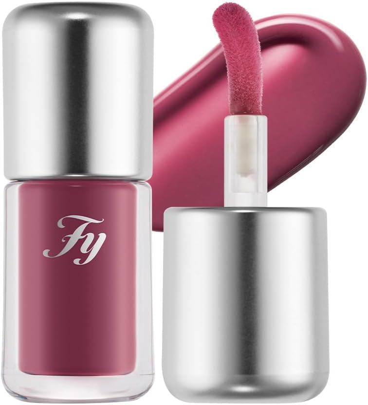 キッシーデュープランパー 03 ベリーヘイズ