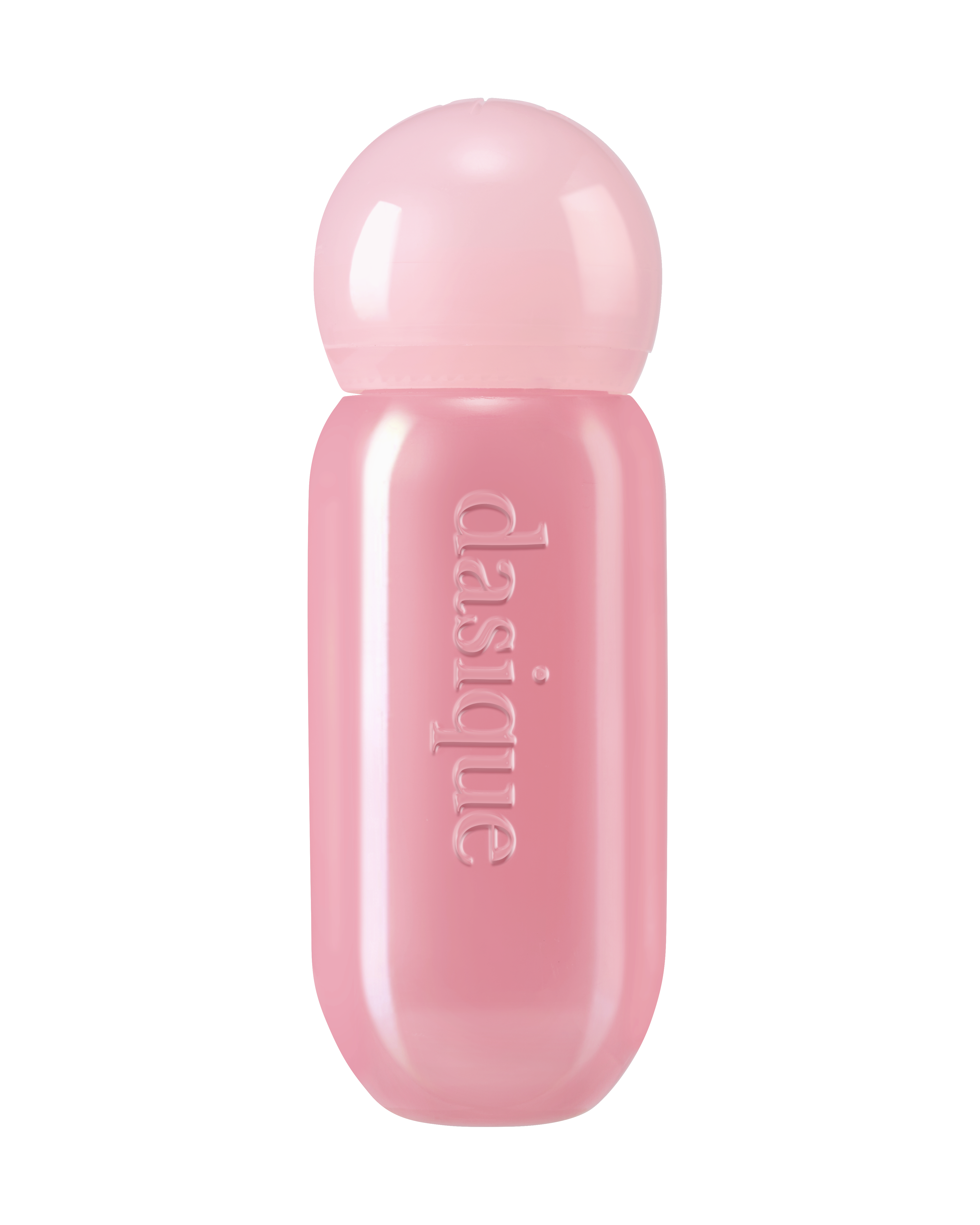 【フラッグシップ限定】23 ディアローズ