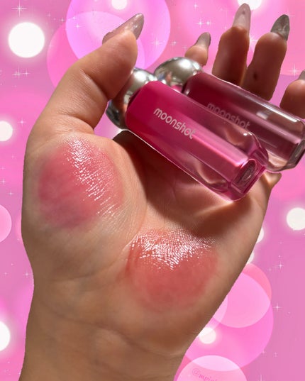 ãžã§ãªãŒã ãŒã³ã°ããŠãã£ã³ã/moonshot/ãªããã°ãã¹ã䜿ã£ãã¯ãã³ãïŒ3æç®ïŒ