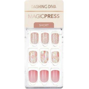 ショート Perhaps Love 