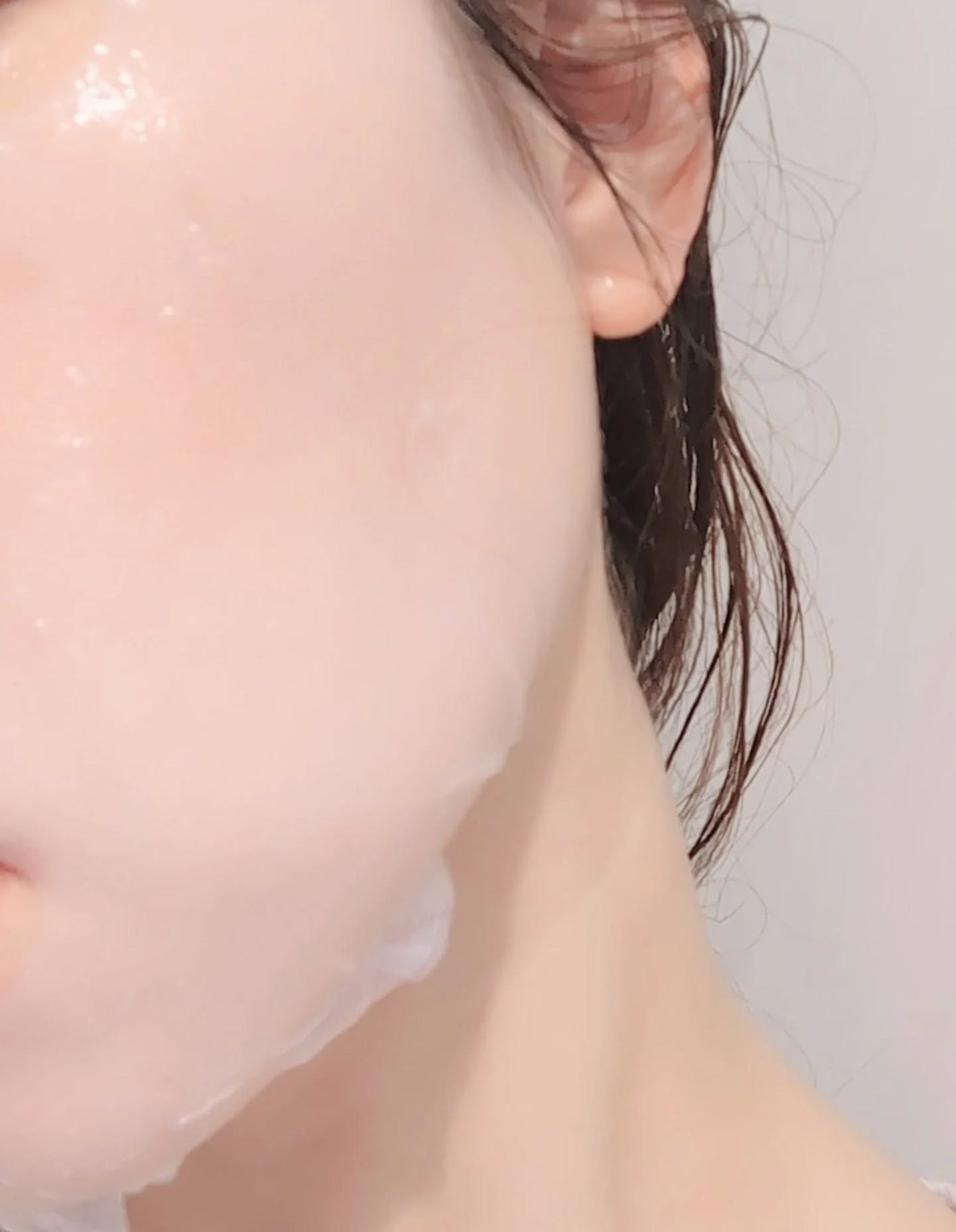 トラブルパッチマスク/EIOM/その他スキンケアを使ったクチコミ(6枚目)