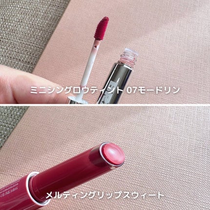 を使ったクチコミ(3枚目)