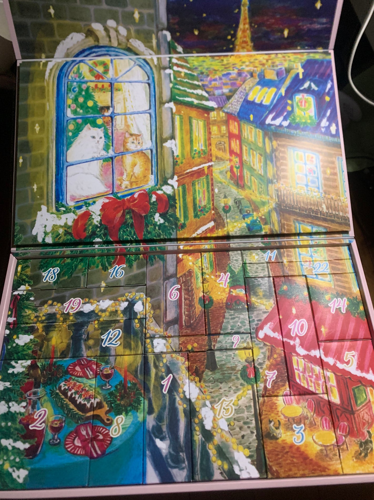 モイスチュアライジング リップスティック/PAUL & JOE BEAUTE/リップケアを使ったクチコミ(2枚目)