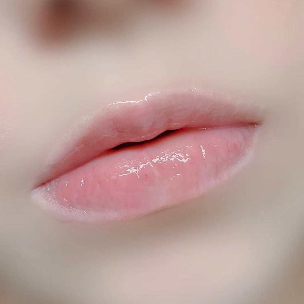 エテルナムリップセラム /エテルナム/リップ美容液を使ったクチコミ(4枚目)