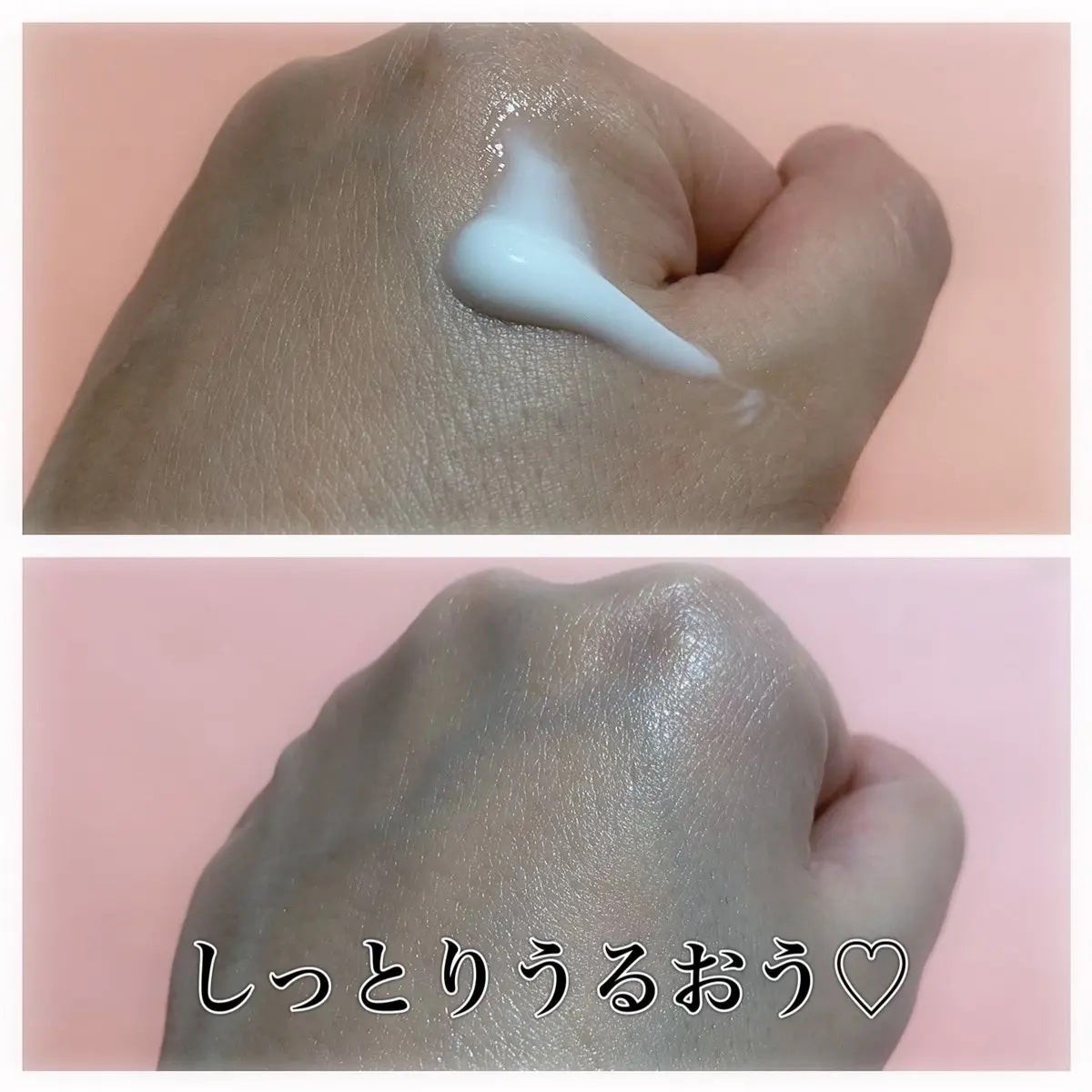 トリクセラ モイストスキンバリア クリーム/アベンヌ/ボディクリームを使ったクチコミ(3枚目)