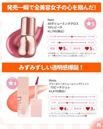 ðãã«ãã¡ãã&ã€ãšãã¡ããð on LIPS ãããŒãœãã«ã«ã©ãŒãªã¹ãïŒçŽä¿æè
ãå³éžãããã€ãšãã®å€§åªåãªã..ãïŒ5æç®ïŒ