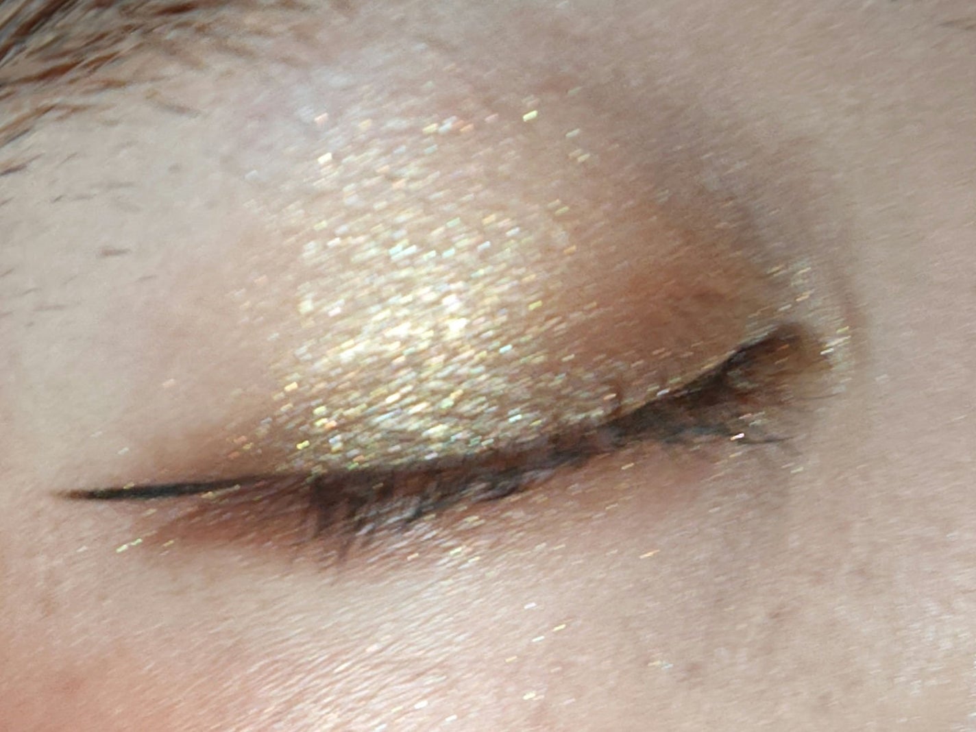 M·A·C ミネラライズ ブラッシュ/M・A・C/パウダーチークを使ったクチコミ(4枚目)