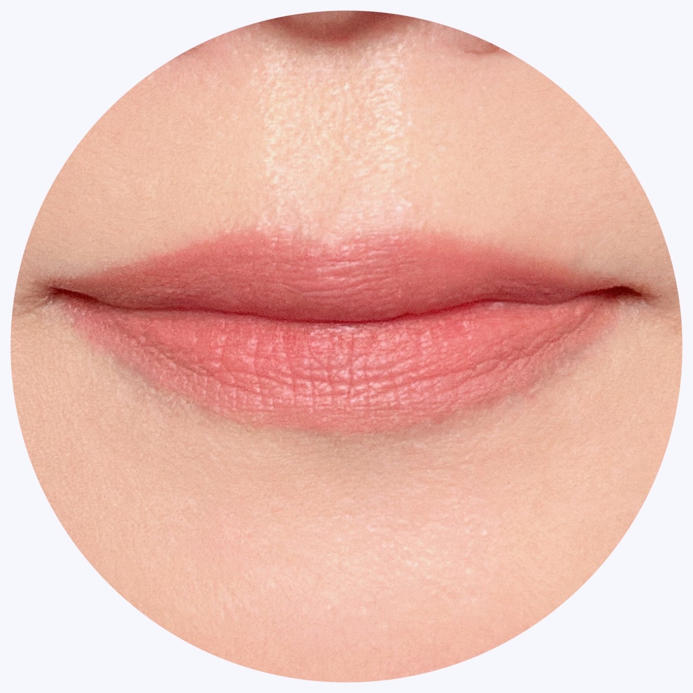 リップ ライナー/ちふれ/リップライナーを使ったクチコミ(4枚目)