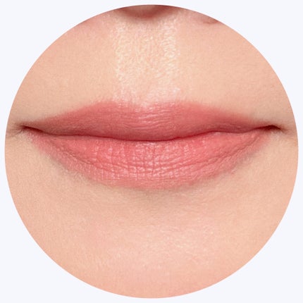 リップ ライナー/ちふれ/リップライナーを使ったクチコミ(4枚目)