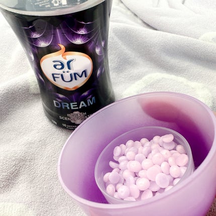 を使ったクチコミ(2枚目)