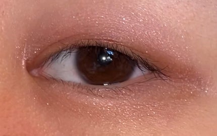 カールフィックスマスカラ ブラック/ETUDE/マスカラの画像