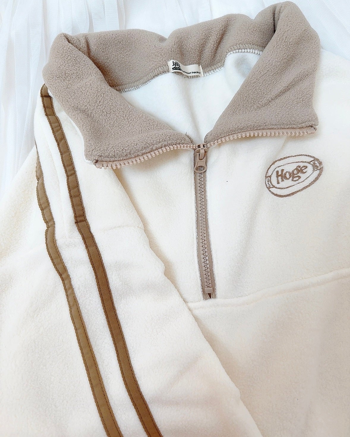 ãããð°ãã©ãã(æçš¿ããæ¹) on LIPS ãQoo10ã¡ã¬å²ã®ãšãã«è²·ã£ãŠããã£ããã®ãªãã ãã©ããã®ããª..ãïŒ3æç®ïŒ