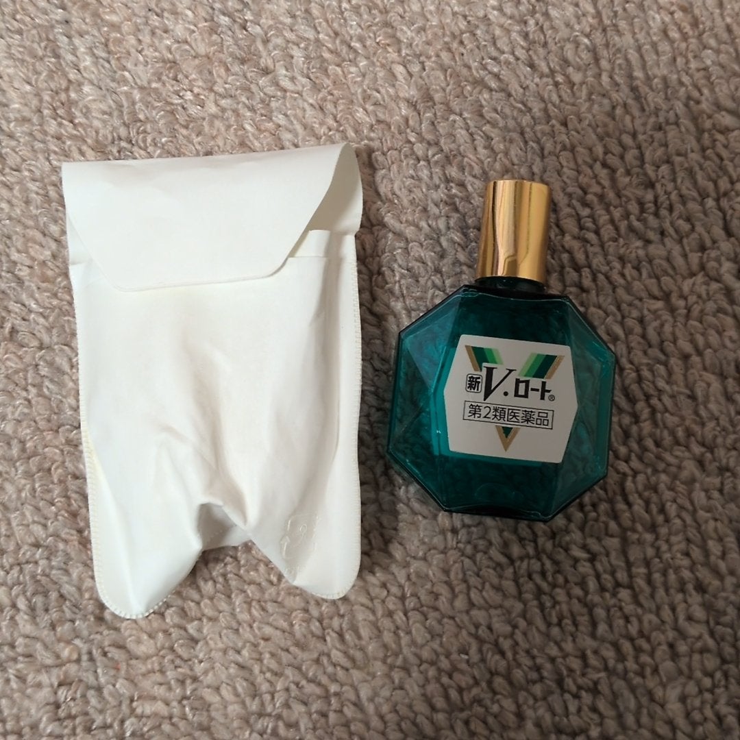 魅乃乎0125minoco1226shunogurilove on LIPS 「YOLUシリーズのシャンプーはもうかれこれ4年ぐらい?かな、使..」(3枚目)