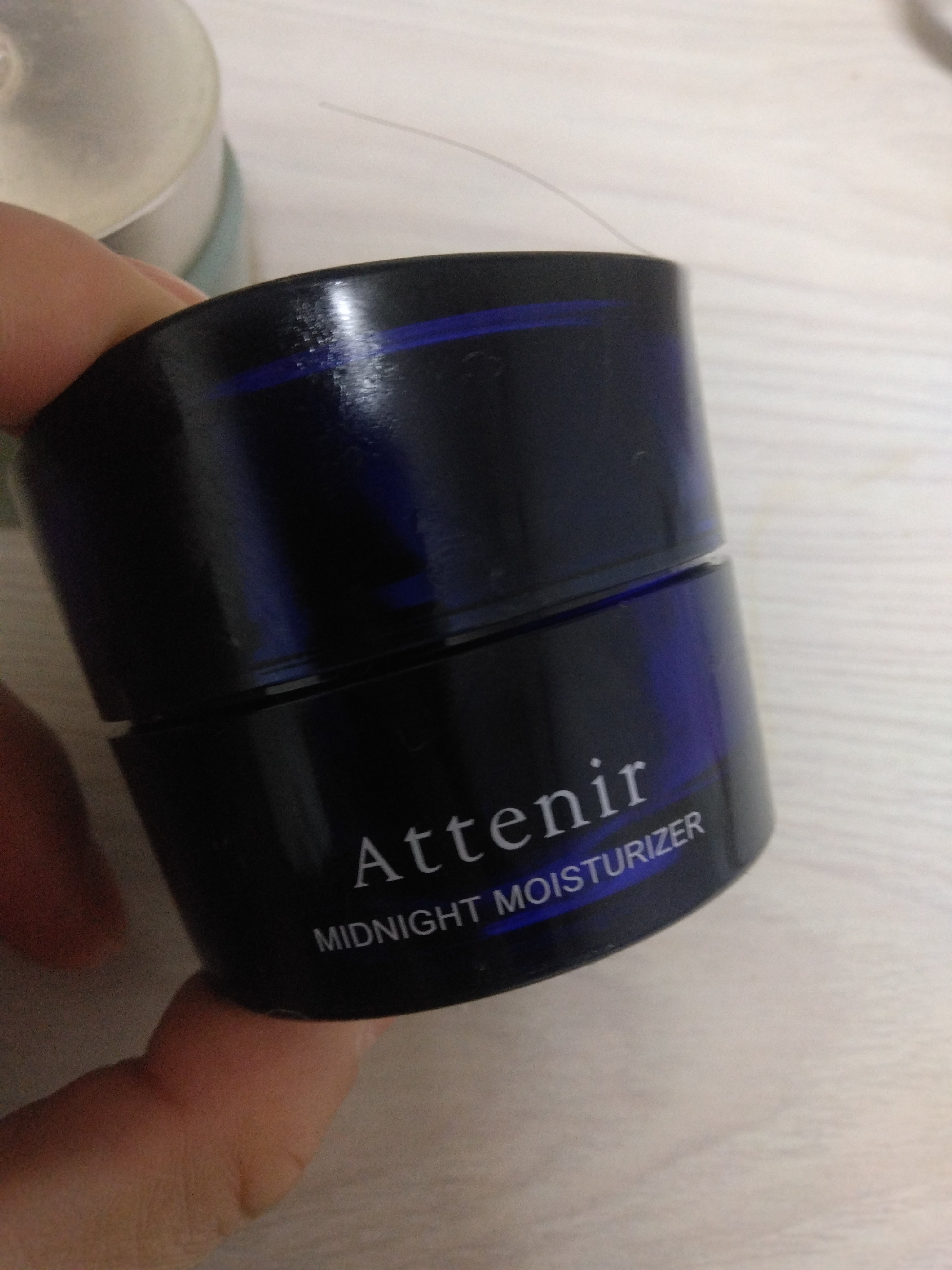 ホワイトニング エフフォーリア ローション/IGNIS/化粧水を使ったクチコミ（2枚目）