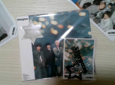 ðððððð on LIPS ãæçš¿æ¥ïŒ2025幎09æ10æ¥åã®ã¢ã«ãŠã³ãã«å
¥ããªããªã£ãŠã..ãïŒ3æç®ïŒ