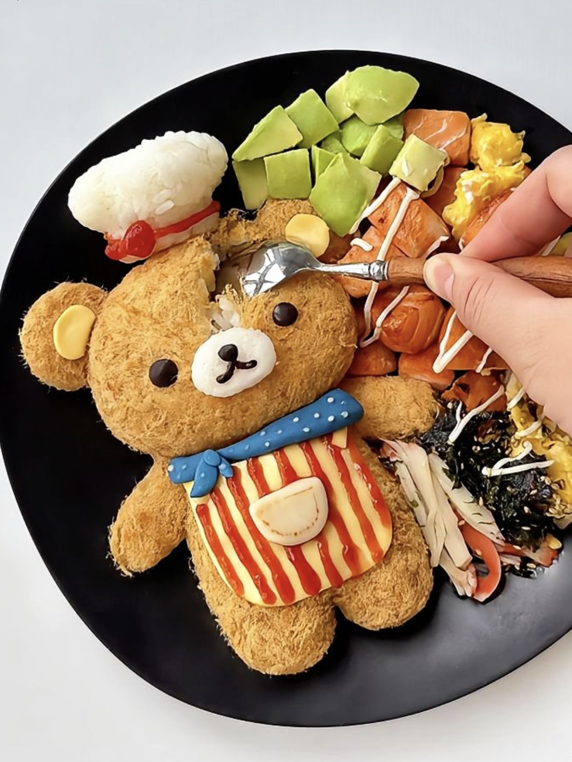 アネトス バランシング トリートメントクリーム/Anetos/フェイスクリームを使ったクチコミ（2枚目）