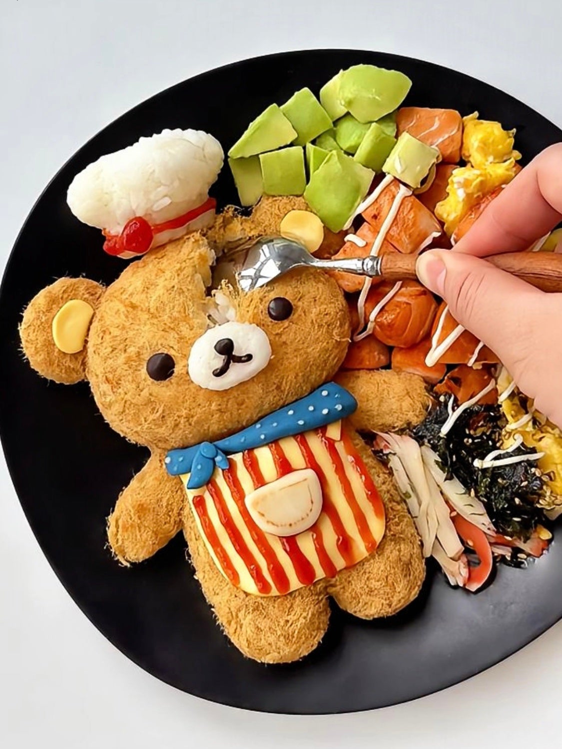 アネトス バランシング トリートメントクリーム/Anetos/フェイスクリームを使ったクチコミ(2枚目)