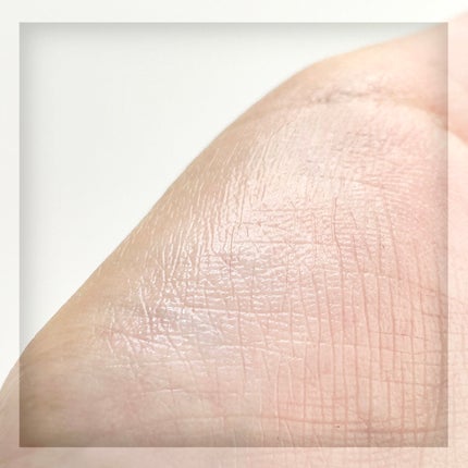 ダルバ ホワイトトリュフファーストスプレーセラム/ダルバ/ミスト状化粧水を使ったクチコミ(4枚目)