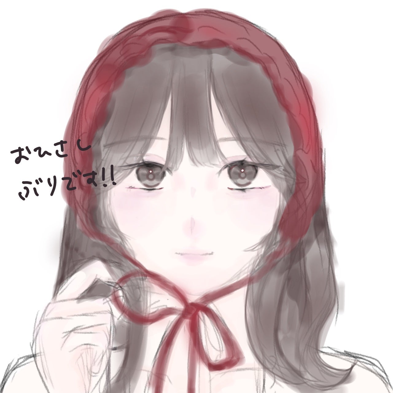 ハンオールブロウカラ/rom&nd/眉マスカラを使ったクチコミ(1枚目)