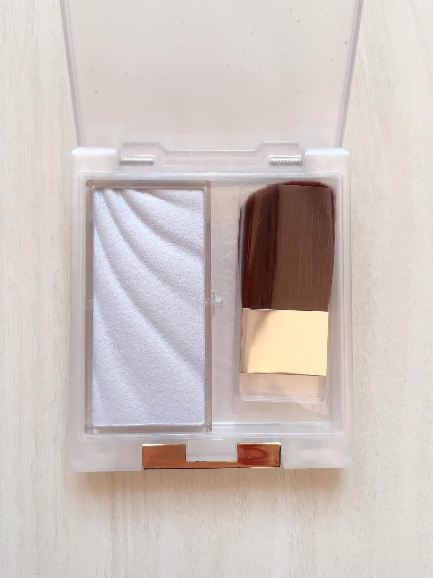 DHC ヘム鉄/DHC/健康サプリメントを使ったクチコミ(4枚目)