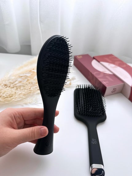 めるᙏ̤̫͚𓍯フォロバ on LIPS 「#𝗠𝗲𝗹𝗖𝗼𝘀𝗺𝗲𝘁𝗶𝗰PR"87saku(ハナサク)"新商品..」(3枚目)