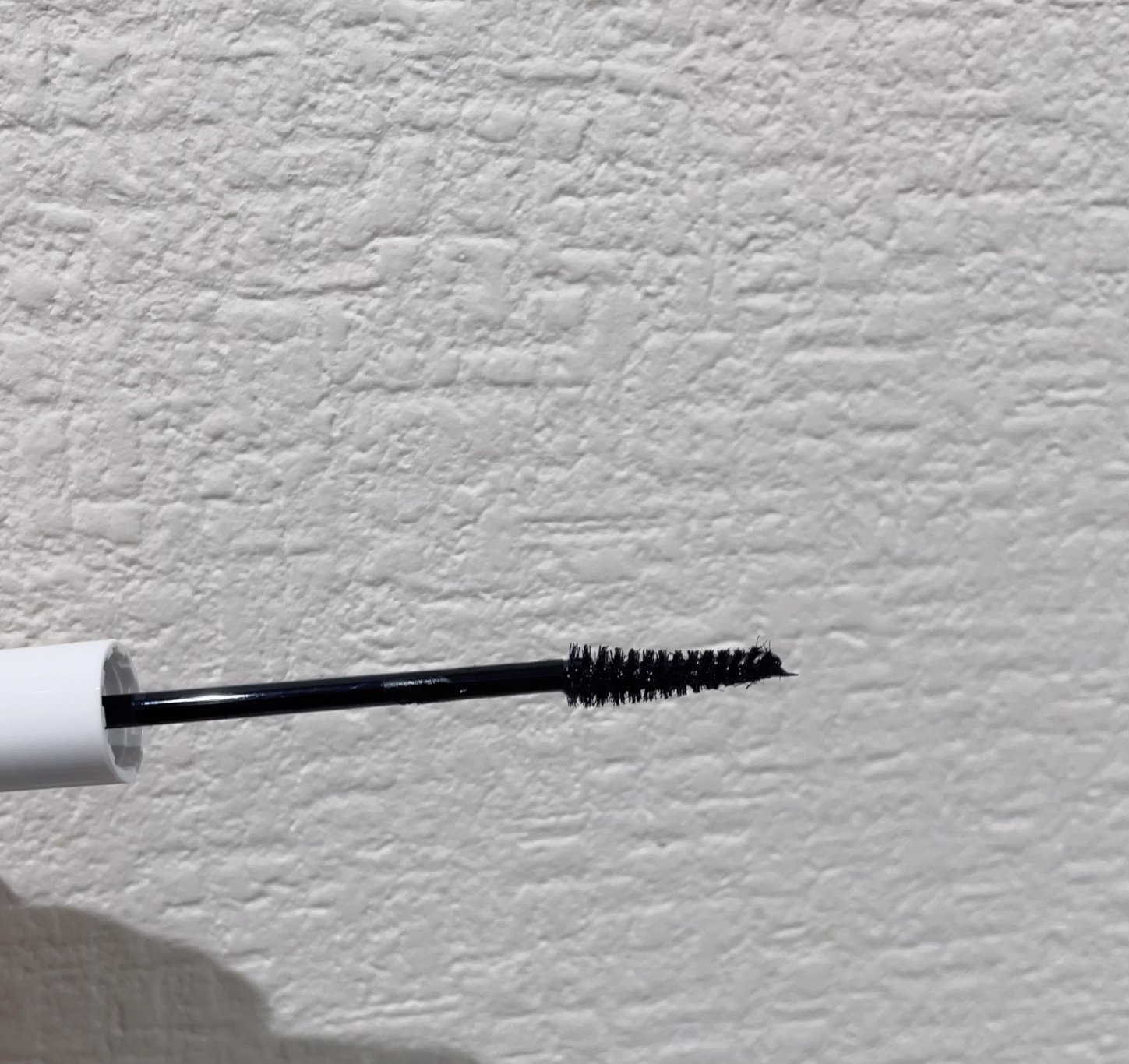 ハイパーリフトマスカラ/D-UP/マスカラを使ったクチコミ（2枚目）