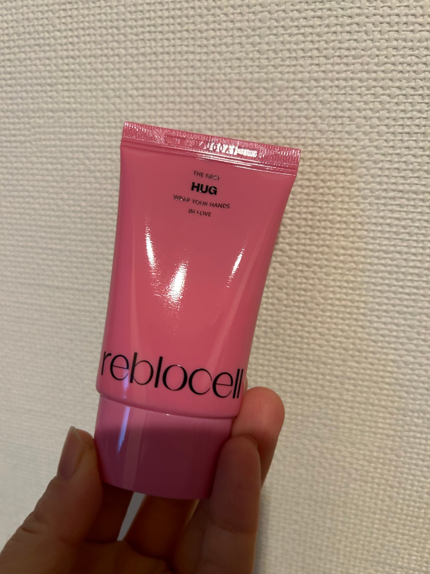 しずかちゃん、 on LIPS 「この香りに一目惚れ!試しにつけてみたら、すごく良い香りで即購入..」(1枚目)