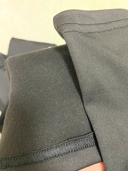 のんちゃん on LIPS 「楽天市場で買えるオススメ商品紹介✨deadoris(ディアドリ..」(6枚目)