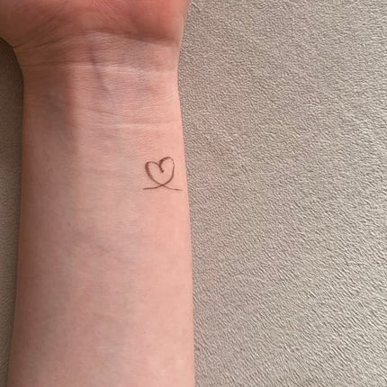 ã·ã«ããŒãªãããã¢ã€ã©ã€ããŒWP/D-UP/ãªãããã¢ã€ã©ã€ããŒã䜿ã£ãã¯ãã³ãïŒ2æç®ïŒ