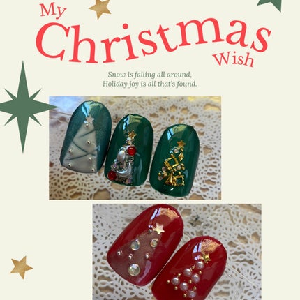 å°è± on LIPS ãðã¯ãªã¹ãã¹ããªãŒðãããªãŒã®ãã¶ã€ã³ã§ããåèã«ããŠã¿ãŠäžã..ãïŒ1æç®ïŒ